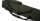 Mikado Green Rod Holdall Rutentasche 3 Fächer