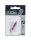 IC Doiyo S´Zuki DoubleClick Adaptor 7,2g