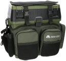 Mikado Sitzbox Seatbox System