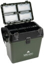 Mikado Sitzbox Seatbox System