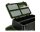 Mikado Sitzbox Seatbox System