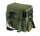 Mikado Sitzbox Seatbox System