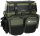 Mikado Sitzbox Seatbox System