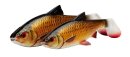 SavageGear 3D LB River Roach 18cm