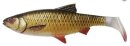 SavageGear 3D LB River Roach 18cm