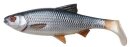 SavageGear 3D LB River Roach 18cm