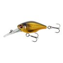 SavageGear Petit G Crank 4cm 5,3g Deeprunner