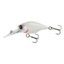 SavageGear Petit G Crank 4cm 5,3g Deeprunner