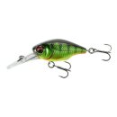 SavageGear Petit G Crank 4cm 5,3g Deeprunner