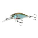 SavageGear Petit G Crank 4cm 5,3g Deeprunner
