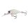 SavageGear Petit G Crank 4cm 5,3g Deeprunner