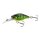 SavageGear Petit G Crank 4cm 5,3g Deeprunner