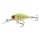 SavageGear Petit G Crank 4cm 5,3g Deeprunner
