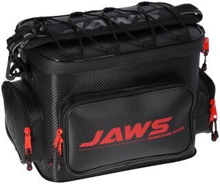 Mikado Jaws EVA Tasche 30x21x20,5cm