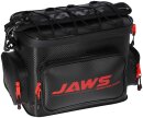 Mikado Jaws EVA Tasche 30x21x20,5cm