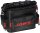 Mikado Jaws EVA Tasche 30x21x20,5cm