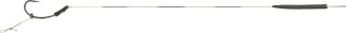 Mikado Territory Blow Back Rig 25lbs 23cm