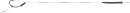 Mikado Territory Blow Back Rig 25lbs 23cm