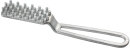 Mikado Fischschupper Aluminium