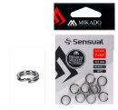 Mikado Sprengring extra stark 10 Stück