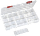 Mikado Lure Box