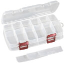 Mikado Lure Box