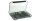 Mikado Lure Box grau