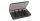 Mikado Lure Box grau