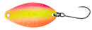 Mikado Lazzer Spoon 3,5g