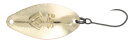 Mikado Lazzer Spoon 3,5g