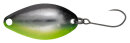 Mikado Lazzer Spoon 3,5g