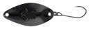 Mikado Lazzer Spoon 3,5g