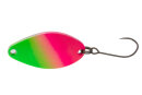 Mikado Lazzer Spoon 3,5g
