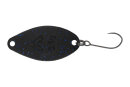 Mikado Lazzer Spoon 3,5g