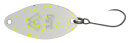 Mikado Lazzer Spoon 3,5g