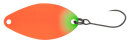 Mikado Lazzer Spoon 3,5g