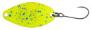 Mikado Lazzer Spoon 3,5g