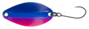 Mikado Lazzer Spoon 3,5g