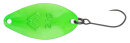 Mikado Lazzer Spoon 3,5g