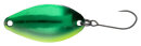 Mikado Lazzer Spoon 3,5g
