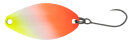 Mikado Lazzer Spoon 3,5g