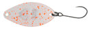 Mikado Lazzer Spoon 3,5g
