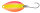 Mikado Lazzer Spoon 3,5g