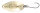 Mikado Lazzer Spoon 3,5g