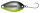 Mikado Lazzer Spoon 3,5g