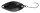 Mikado Lazzer Spoon 3,5g