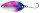 Mikado Lazzer Spoon 3,5g