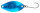 Mikado Lazzer Spoon 3,5g