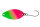 Mikado Lazzer Spoon 3,5g