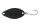 Mikado Lazzer Spoon 3,5g